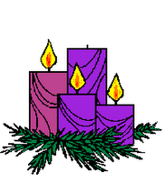 3-advent-candles-lit-1
